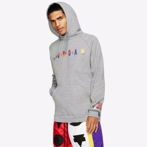 burgundy sweatsuit mens